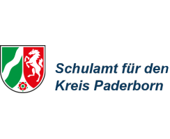 Logo Schulamt